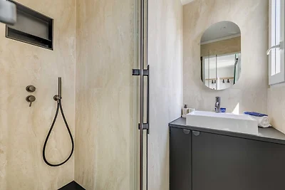 Charmantes Studio 3P - Aubervilliers