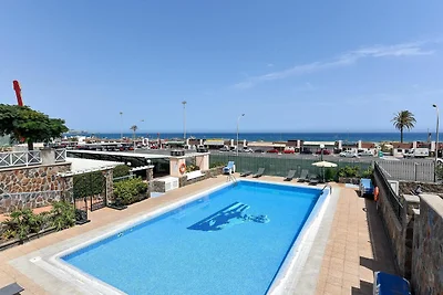 Chalet a Playa del Ingles vicino alla...