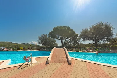 Hut Golfvakantie Andora