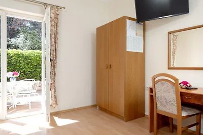 Apartments Božica - Studio