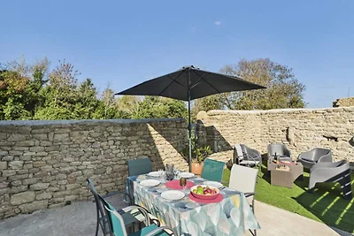 Appartamento a Plomeur vicino a La Torche...