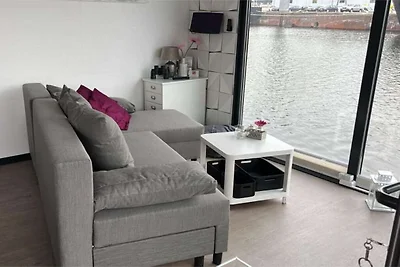 Kuća za odmor Dopust za oporavak Bremerhaven