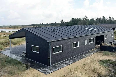 10 persone case ad Oksbøl