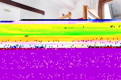 Residenz Odalys Le Front de Neige