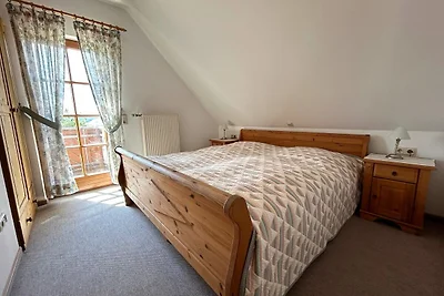 Gemütliches Ferienhaus in Mühlbach in...