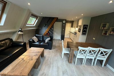 Casa vacanze vicino a Nijmegen