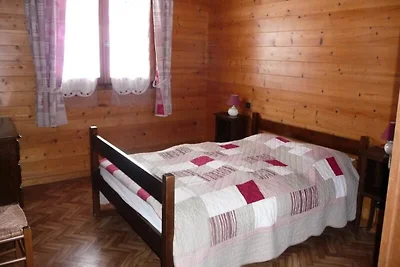 5 camere per 9 persone