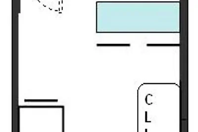 Gemütlich und komfortabel mit sonnigem...