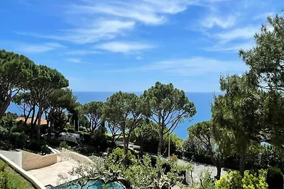 Apartments für 2 Personen