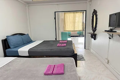 Accogliente rifugio gemello | Soggiorno...