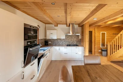 Boekhorst l"etage 12