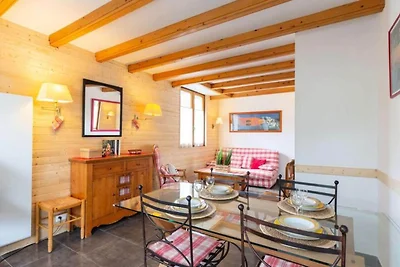 3 Zimmer für 6 Personen