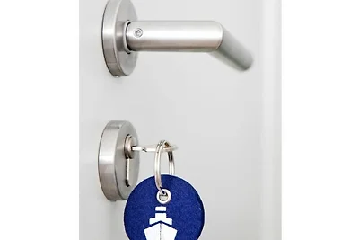 Alte Druckerei Ferienwohnung Gutenberg