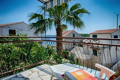 Golden Coast Apartments - A2 - OneBedroom Apa...
