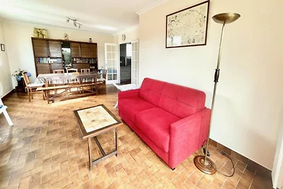 Haus in Givrand in der Nähe von Plage du...