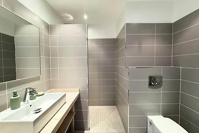 2 Kamers voor 2 personen