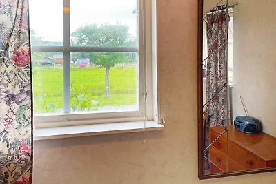 2 Personen Ferienhaus in KIL-By Traum