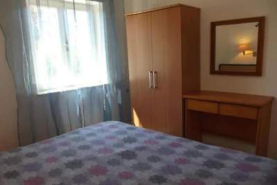Mediterraneo Goga Apartments - TwoBedroom Apa...