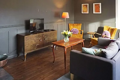 10 Personen Ferienhaus in VIMMERBY-By Traum