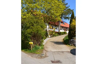 Apartament wakacyjny z 2 sypialniami