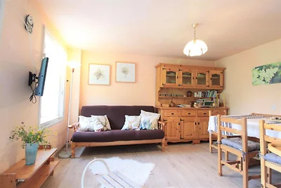 Casa vacanze a Lastebasse con giardino