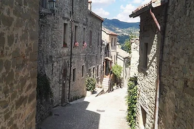 Belvilla von OYO Agriturismo La Torre