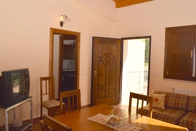 Villa a Siracusa con piscina