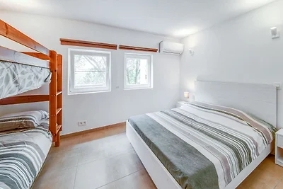Graziosa casa vacanze a Malmedy