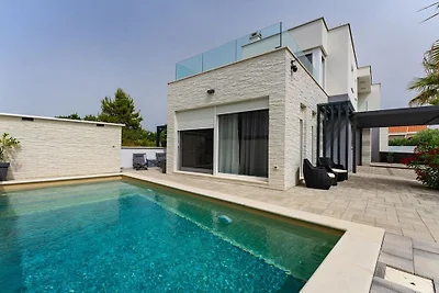 Villa Diana Zaton