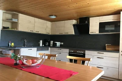 Haus Sonnenschein