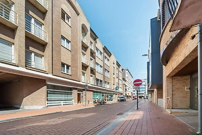 Bellissimo appartamento nel centro di...