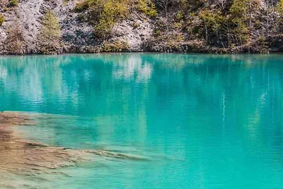 Behagliche Ferienwohnung in Elbingerode