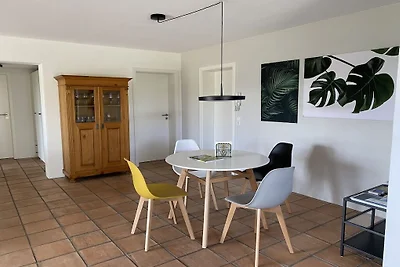 Apartamento vacacional Schweisgut