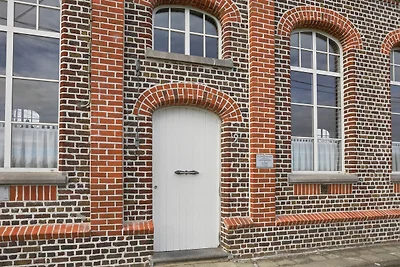 Oud Schooltje De Linde f�r zwanzig Personen