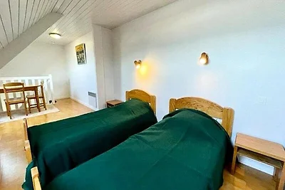 Residentie Adal D'arvor