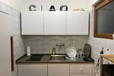 Kuća za odmor Dopust za oporavak Brezzo di Bedero
