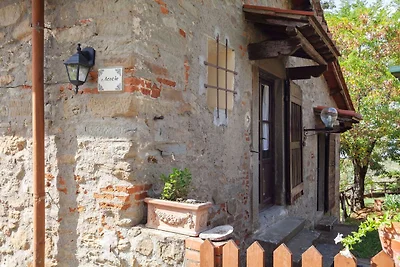 Agriturismo di classe a Castelfranco con...