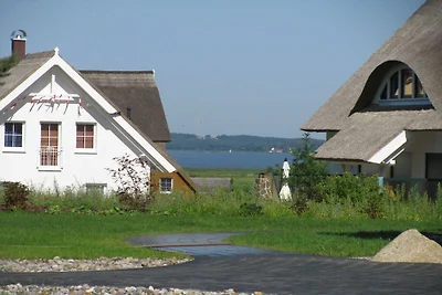Im Diplomatendorf