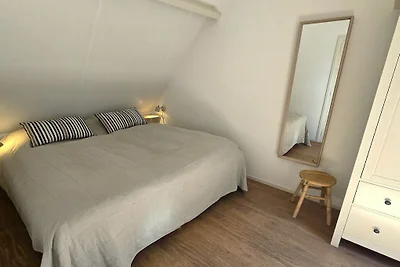 Ferienwohnung mit 1 Schlafzimmer