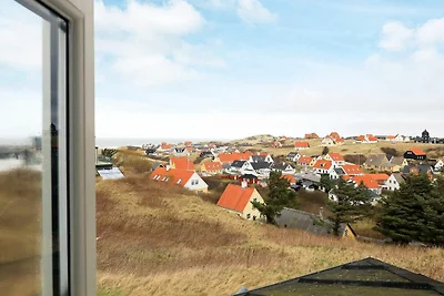 6 Personen Ferienhaus in Hjørring
