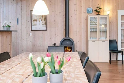 Luxury Family Retreat - By Traum...