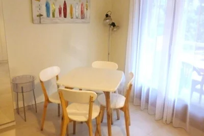 Studio für 2 Personen