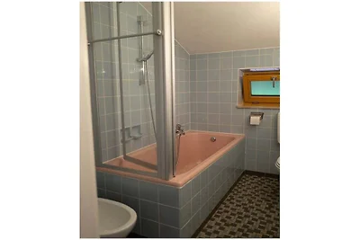 Ferienwohnung mit 1 Schlafzimmer
