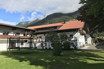 Ferienwohnung Drexel 1