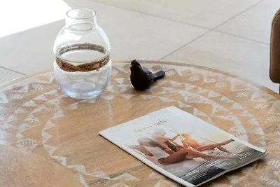 Apartment in Cannes mit privatem Whirlpool