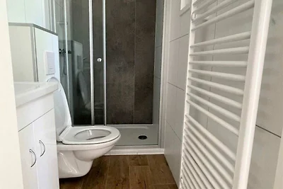 Chalet per 4 persone a Beekbergen