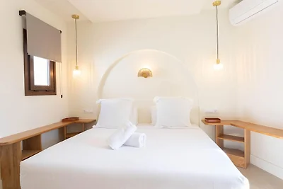 apartman za odmor Obiteljski odmor Alicante