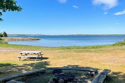 4 sterren vakantie huis in TORHAMN-By Traum
