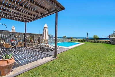 Casa vacanze a Kiotari