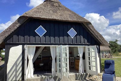 4 persoons vakantie huis in Læsø-By Traum